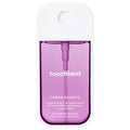 Touchland Splash Body & Hair 60ml