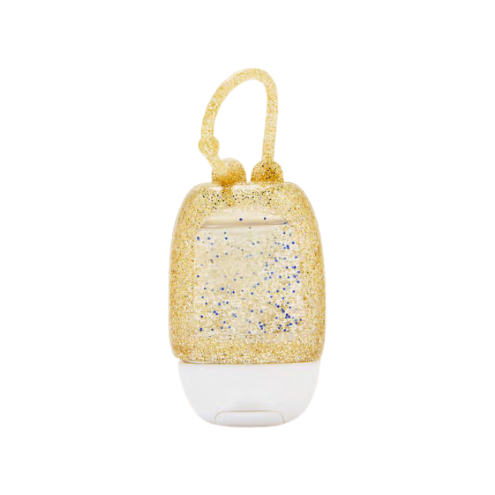 Antibacterial Forro Bath & Body