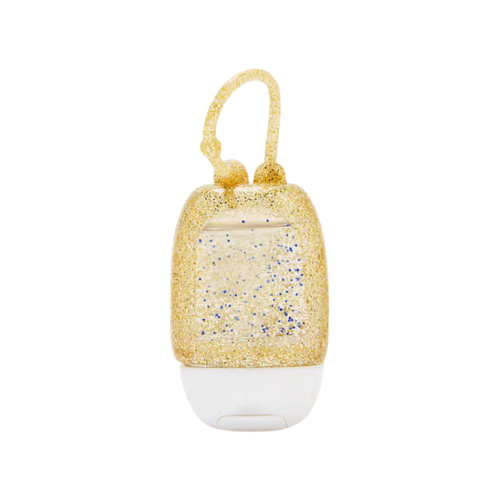 Antibacterial Forro Bath & Body