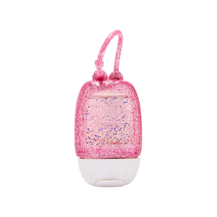 Antibacterial Forro Bath & Body