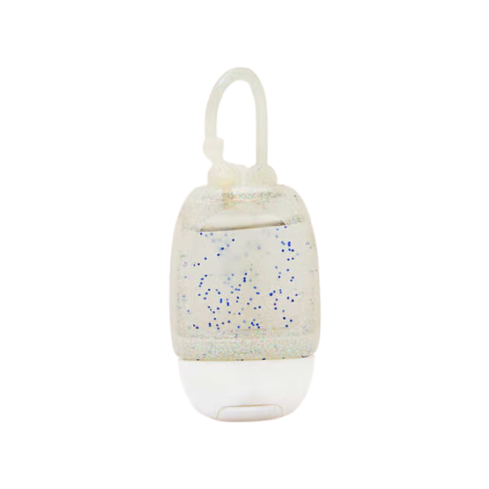 Antibacterial Forro Bath & Body