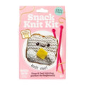 Crochet Kit IttyBitty