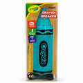 Corneta Crayola