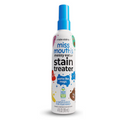 Miss Mouths Spray para Manchas