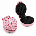 Waflera Mini Hello Kitty