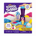 Kinetic Sand Arena Marina