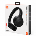 Audífonos JBL