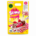 Slime Mart Zuru