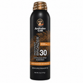 Bronceador Protector