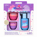 Set de Spa GlowMode