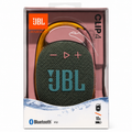 Corneta JBL Clip 4