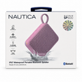 Corneta Nautica SP500