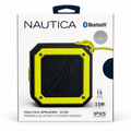 Corneta Nautica SP100