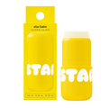 Lip Balm Starface