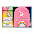 Set de Mochila con Accesorios Oso Cariñosos