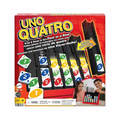 Uno Quatro
