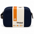 Neceser Timberland