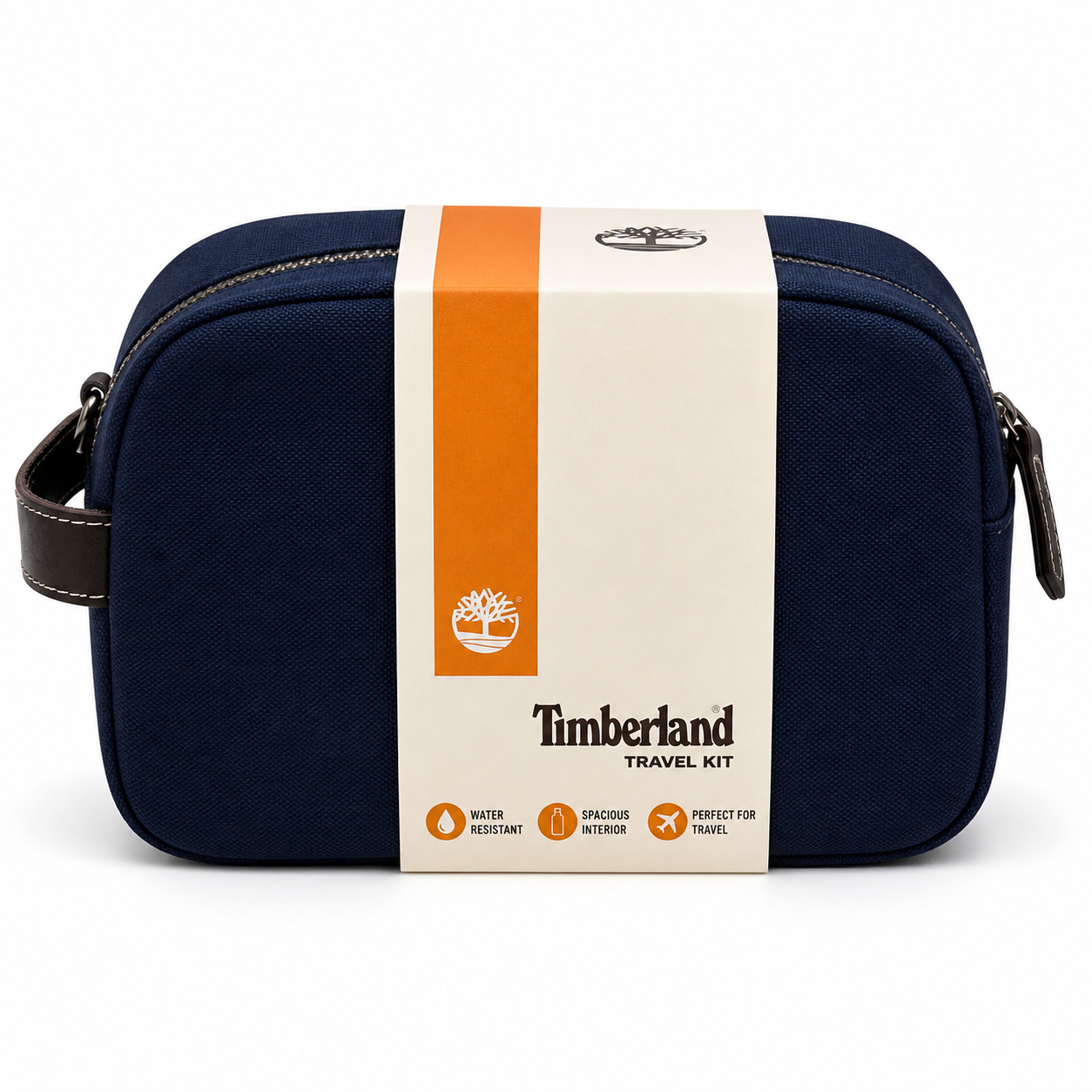 Neceser Timberland