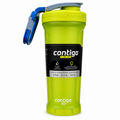 Contigo Shaker