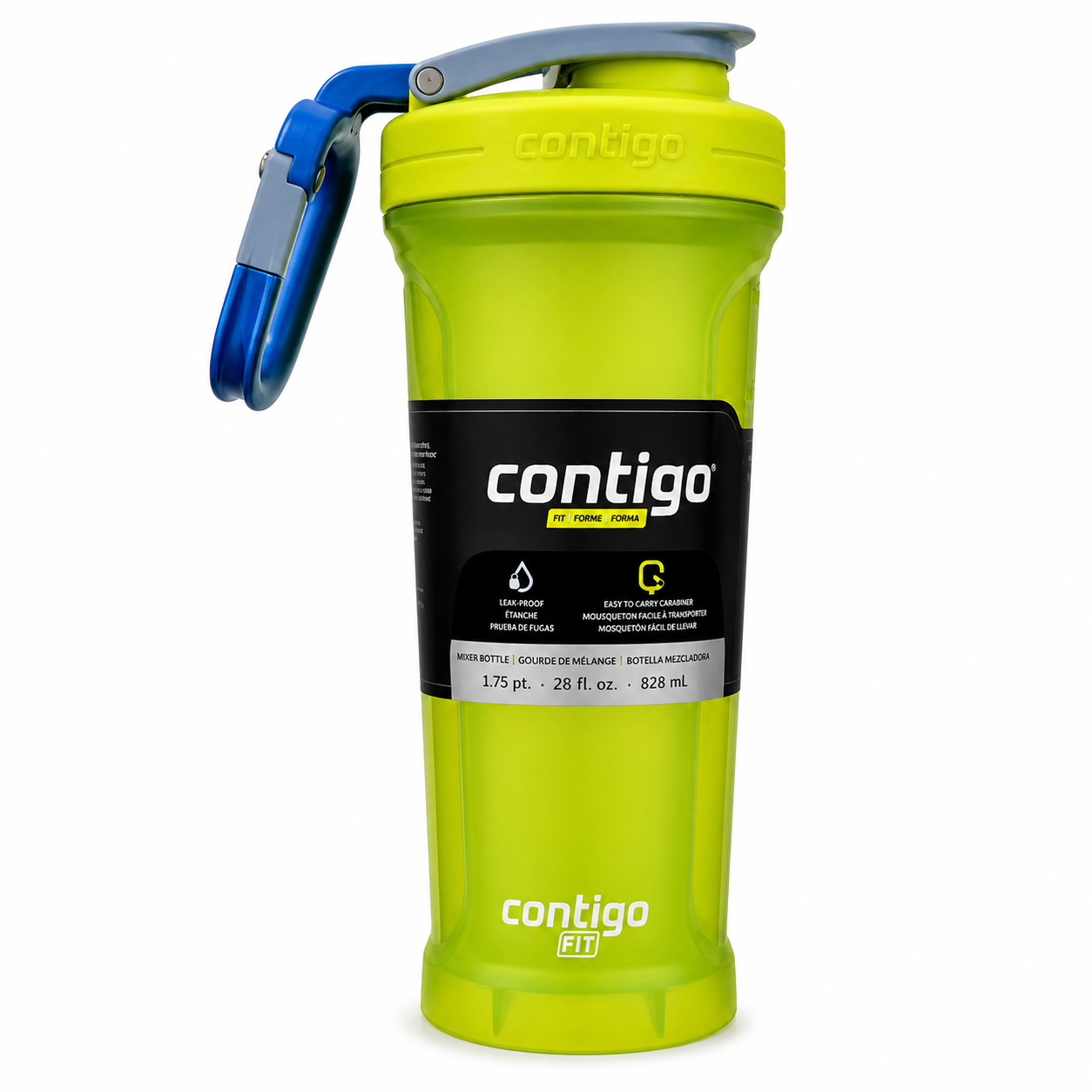 Contigo Shaker
