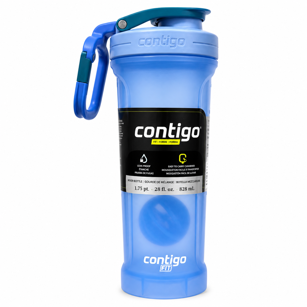 Contigo Shaker