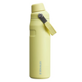 Stanley 24oz