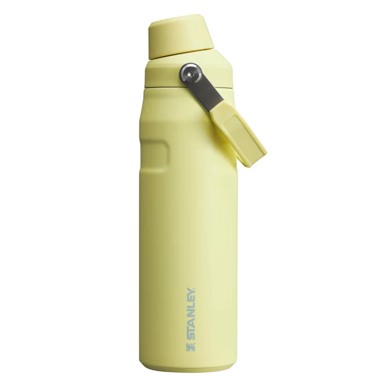 Stanley 24oz