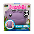 Squishy Animal Jumbo