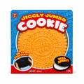 Squishy Cookie Jumbo