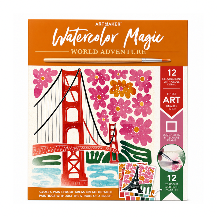 Libro para Pintar