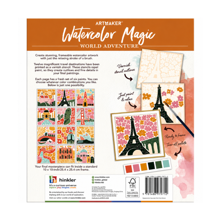 Libro para Pintar