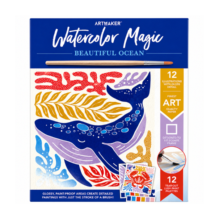 Libro para Pintar