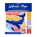 Libro para Pintar
