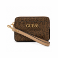 Monedero Guess