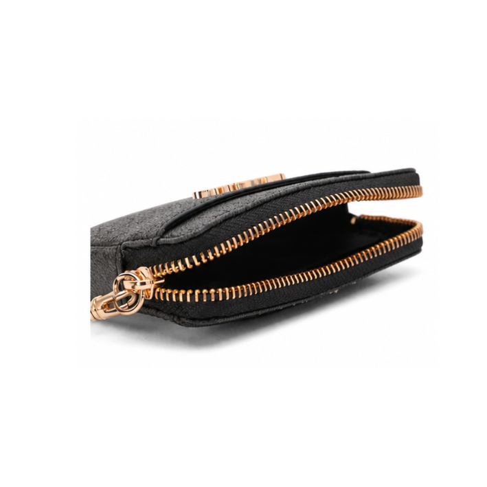 Monedero Guess