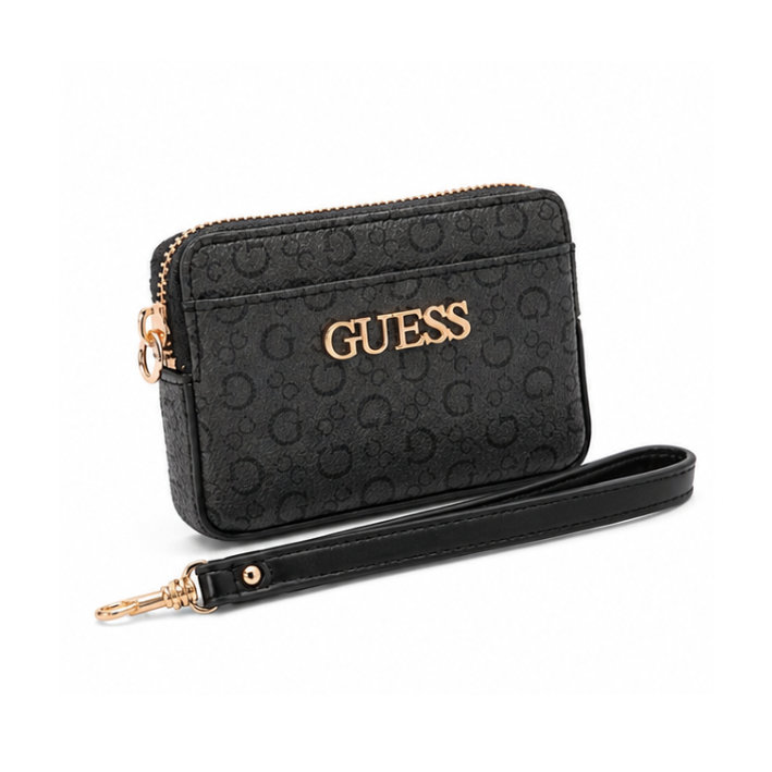 Monedero Guess