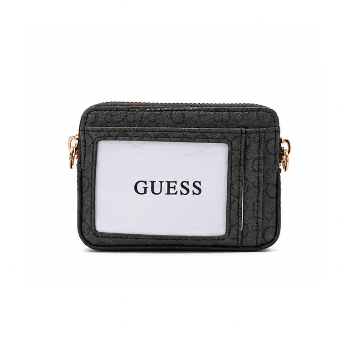 Monedero Guess