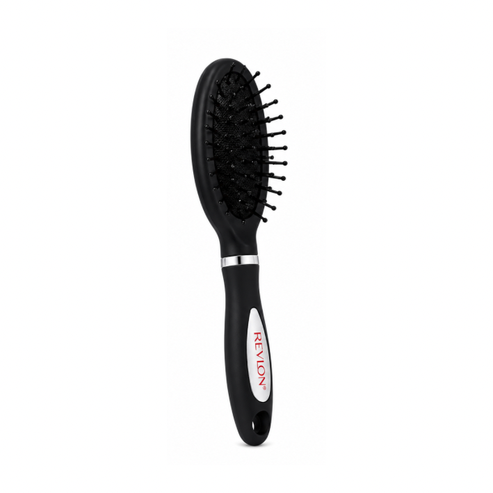 Cepillo Revlon Mini