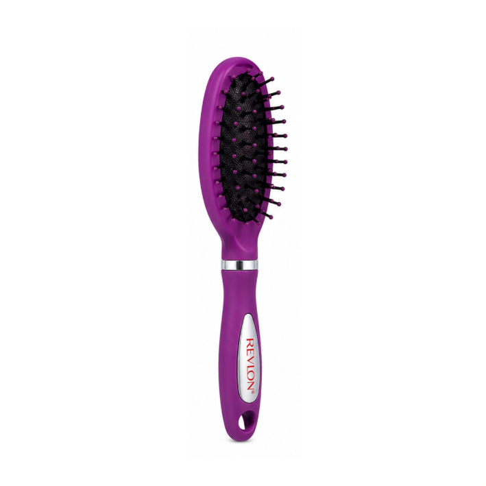 Cepillo Revlon Mini