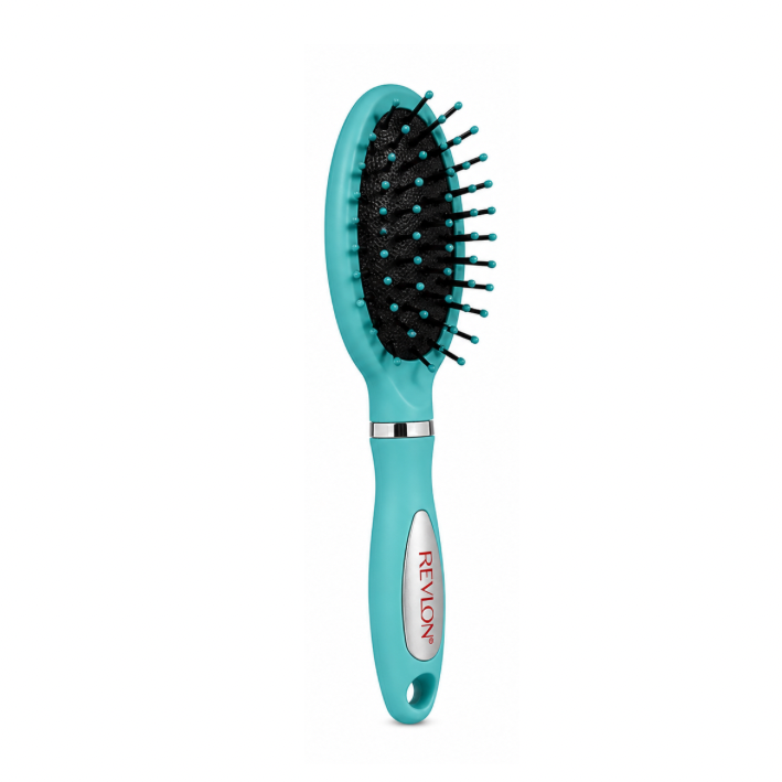 Cepillo Revlon Mini