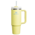 Stanley 30oz