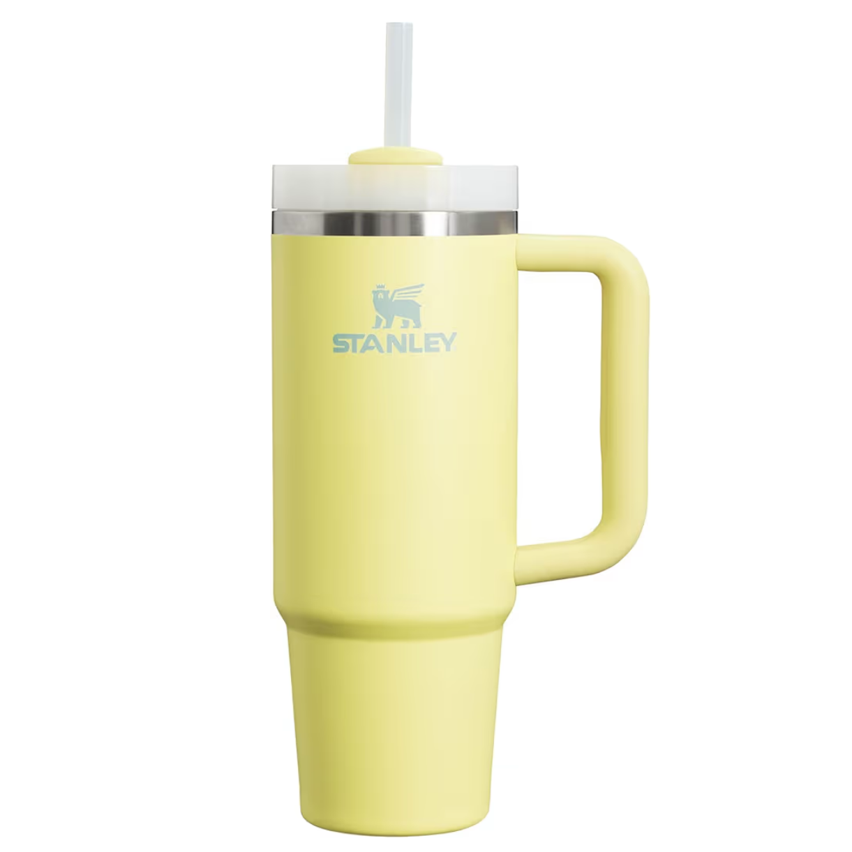 Stanley 30oz