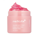 Medicube Jelly Cream Collagen