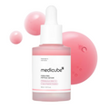 Medicube Serum PDNR