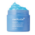 Medicube Jelly Cream Hyaluronic