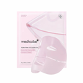 Medicube PDNR mask
