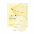 Medicube Kojic Acid Mask