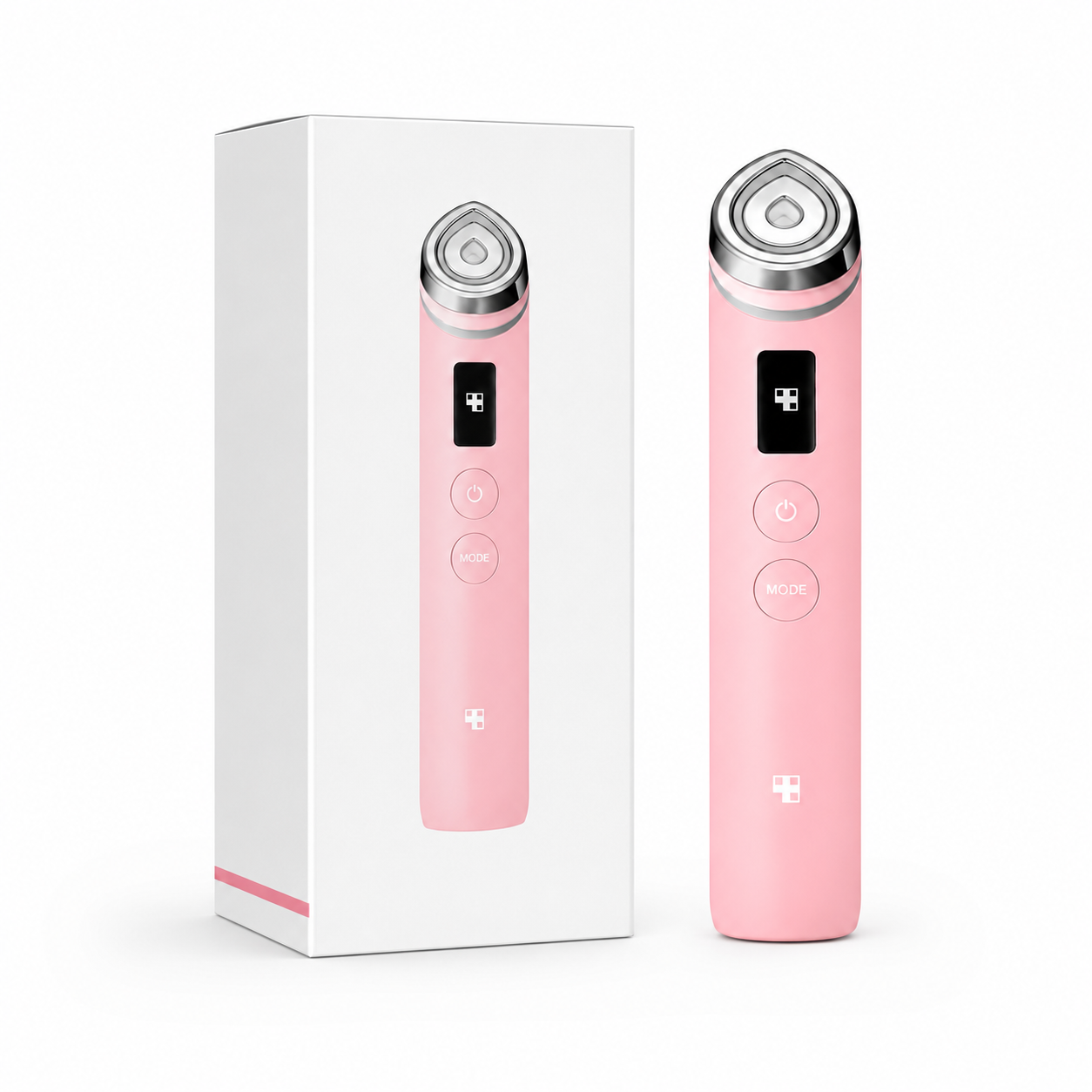 Medicube Booster Pro