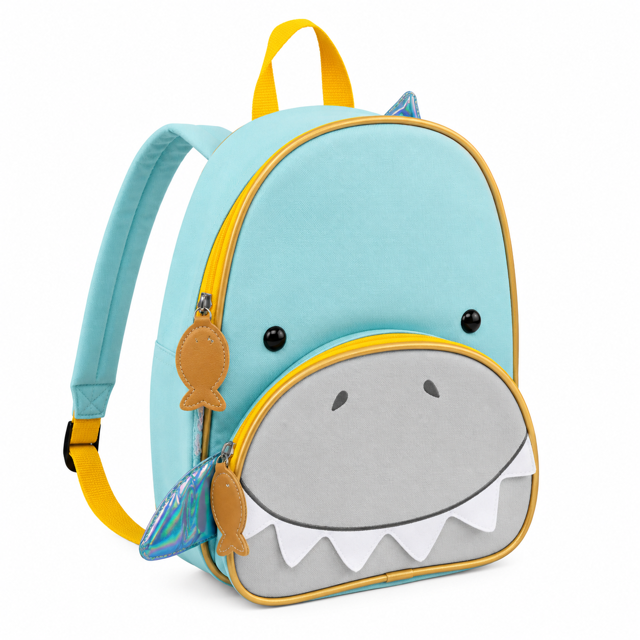 Morral Kids