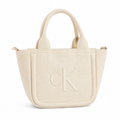 Tote Bag Mini Calvin Klein